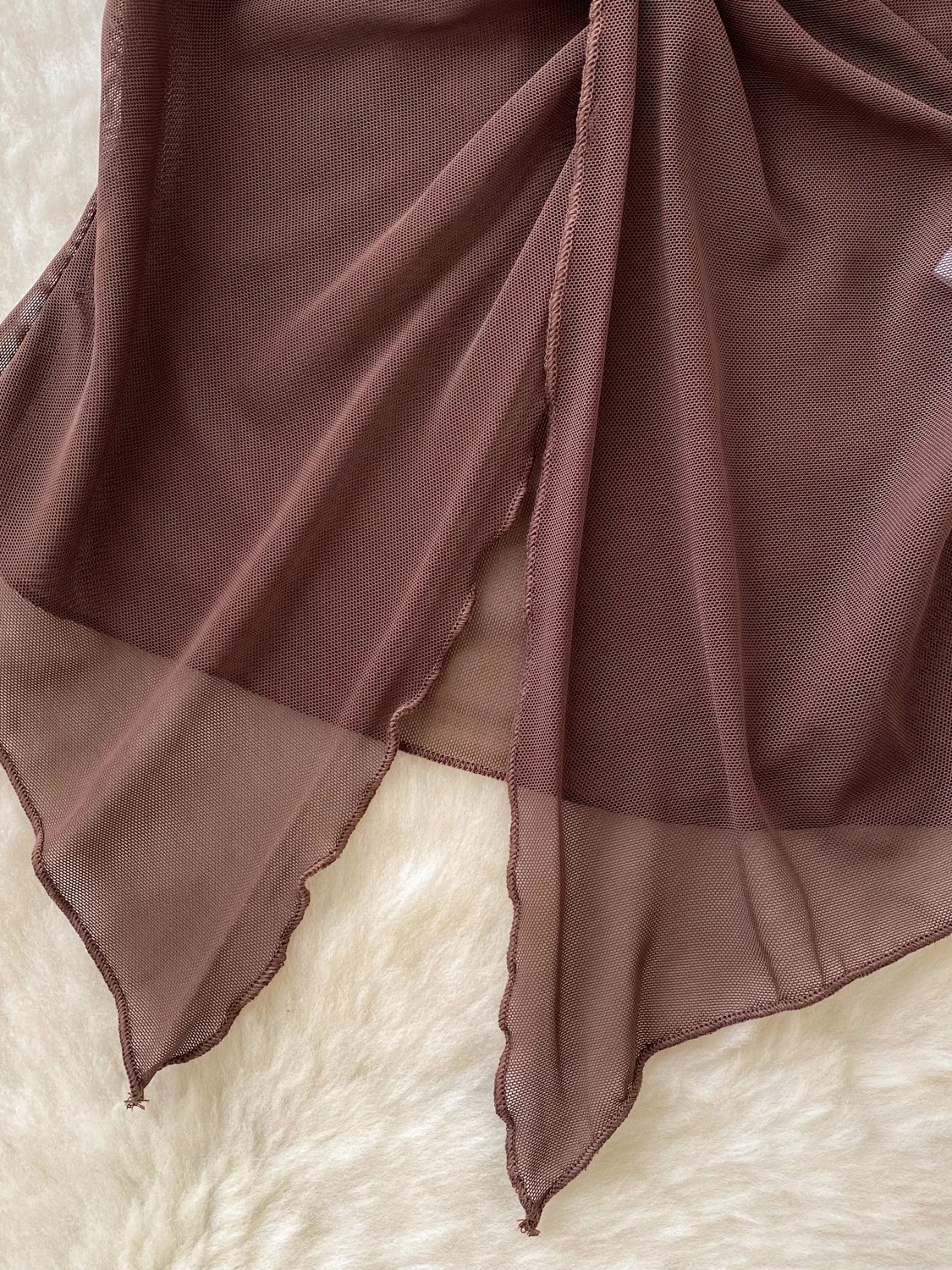 More about me top CTO917 images